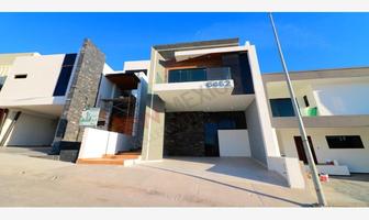 Foto de inmueble en Circuito Utah  #6462, Col. Sonterra Residencial II C.P. 82124, Mazatlán