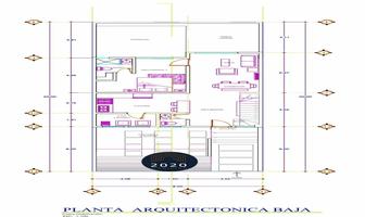 Foto de inmueble en FRACCIONAMIENTO SONTERRA, Col. Sonterra Residencial II C.P. 82124, Mazatlán