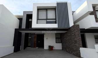 Foto de inmueble en Marsella, Col. Sonterra Residencial II C.P. 82124, Mazatlán