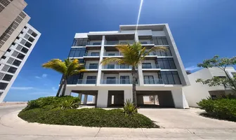Foto de inmueble en Pedrera #S/N, Col. Sonterra Residencial II C.P. 82124, Mazatlán