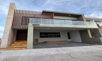 Foto de inmueble en SONTERRA 1, Col. Sonterra Residencial II C.P. 82124, Mazatlán