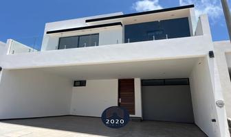 Foto de inmueble en SONTERRA, Col. Sonterra Residencial II C.P. 82124, Mazatlán