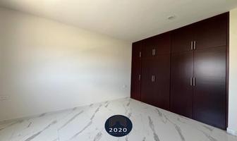 Foto de inmueble en SONTERRA, Col. Sonterra Residencial II C.P. 82124, Mazatlán