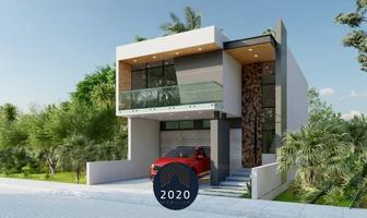 Foto de inmueble en SONTERRA RESIDENCIAL, Col. Sonterra Residencial II C.P. 82124, Mazatlán