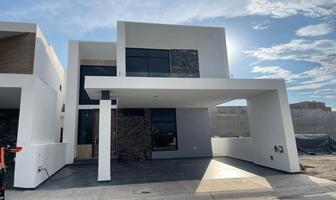 Foto de inmueble en Sin nombre de calle, Col. Sonterra Residencial II C.P. 82124, Mazatlán