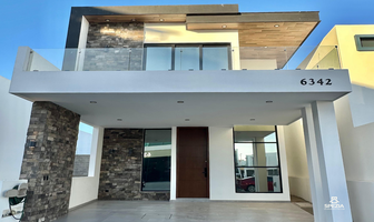 Foto de inmueble en Sonterra 1, Col. Sonterra Residencial II C.P. 82124, Mazatlán