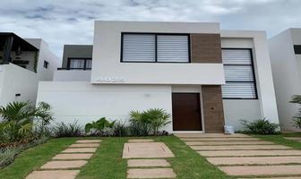 Foto de inmueble en Sonterra ll -, Col. Sonterra Residencial II C.P. 82124, Mazatlán