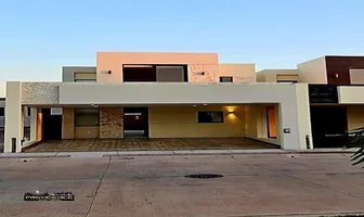 Foto de inmueble en av paso del pacifico km13 #s/n, Col. Sonterra Residencial II C.P. 82124, Mazatlán