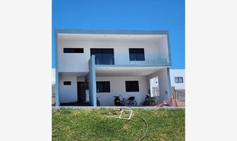 Foto de inmueble en avenida sonterra #678, Col. Sonterra Residencial II C.P. 82124, Mazatlán