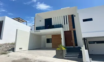 Foto de inmueble en utah #2378, Col. Sonterra Residencial II C.P. 82124, Mazatlán