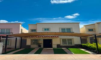 Foto de inmueble en Boulevard Alcaparra #5098Int. 34, Col. Stanza Castilla C.P. 80058, Culiacán