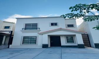 Foto de inmueble en Privada Navarra #5380Int. 44, Col. Stanza Castilla C.P. 80058, Culiacán