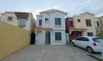 Foto de inmueble en Higueras #4163, Col. Stanza Solare C.P. 80145, Culiacán