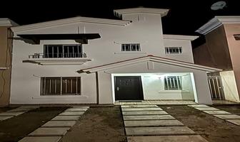 Foto de inmueble en Calle Sori, Col. Stanza Toscana C.P. 80050, Culiacán