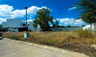 Foto de inmueble en Cerrada, Col. Stanza Toscana C.P. 80050, Culiacán