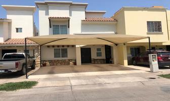 Foto de inmueble en Privada en Stanza Toscana, Col. Stanza Toscana C.P. 80050, Culiacán