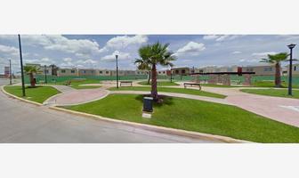 Foto de inmueble en Sin nombre de calle, Col. Stanza Toscana C.P. 80050, Culiacán