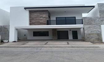 Foto de inmueble en stanza toscana, Col. Stanza Toscana C.P. 80050, Culiacán