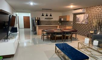 Foto de inmueble en salmon  #5224Int. 9, Col. Sábalo Country Club C.P. 82100, Mazatlán
