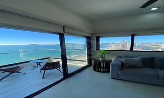 Foto de inmueble en Altomare Panoramic Condos, Col. Telleria C.P. 82017, Mazatlán