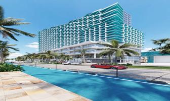 Foto de inmueble en Av del Mar 110, Col. Telleria C.P. 82017, Mazatlán