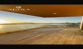 Foto de inmueble en Av del Mar 1200, Col. Telleria C.P. 82017, Mazatlán