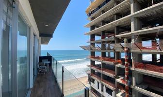 Foto de inmueble en Av del Mar 1632, Tellería, 82017, Col. Telleria C.P. 82017, Mazatlán