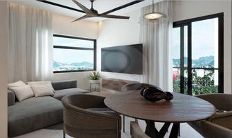 Foto de inmueble en Av del Mar, Col. Telleria C.P. 82017, Mazatlán