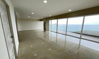 Foto de inmueble en Av del Mar, Col. Telleria C.P. 82017, Mazatlán