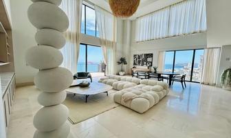 Foto de inmueble en Av del Mar, Col. Telleria C.P. 82017, Mazatlán