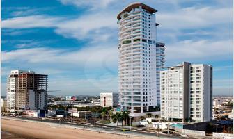 Foto de inmueble en Av del Mar, Col. Telleria C.P. 82017, Mazatlán