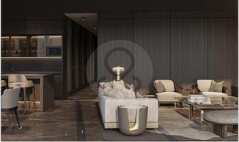 Foto de inmueble en Av del Mar, Col. Telleria C.P. 82017, Mazatlán