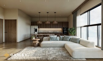 Foto de inmueble en Av del mar, Col. Telleria C.P. 82017, Mazatlán