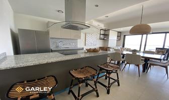 Foto de inmueble en Av del mar, Col. Telleria C.P. 82017, Mazatlán