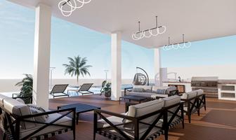 Foto de inmueble en Avenida del Mar, Col. Telleria C.P. 82017, Mazatlán