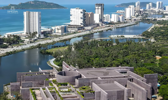 Foto de inmueble en Avenida del Mar, Col. Telleria C.P. 82017, Mazatlán