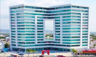 Foto de inmueble en Avenida del Mar, Col. Telleria C.P. 82017, Mazatlán