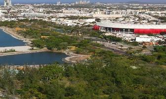 Foto de inmueble en Avenida del mar, Col. Telleria C.P. 82017, Mazatlán