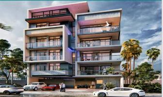 Foto de inmueble en Calle ., Col. Telleria C.P. 82017, Mazatlán