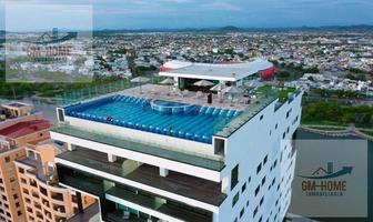 Foto de inmueble en Central 102, Col. Telleria C.P. 82017, Mazatlán