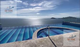 Foto de inmueble en Central 102, Col. Telleria C.P. 82017, Mazatlán