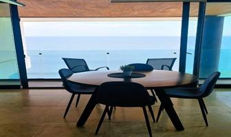 Foto de inmueble en Departamento EN Malecon Avenida del mar, Col. Telleria C.P. 82017, Mazatlán