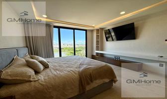 Foto de inmueble en Isla Diamante, Col. Telleria C.P. 82017, Mazatlán