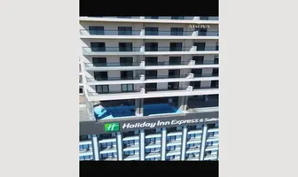 Foto de inmueble en LAGUNA DEL CAMARON #1223, Col. Telleria C.P. 82017, Mazatlán