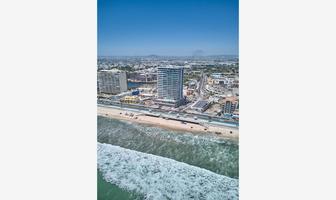 Foto de inmueble en Malecón  #2, Col. Telleria C.P. 82017, Mazatlán