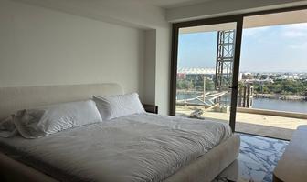 Foto de inmueble en Malecón de Mazatlán, Col. Telleria C.P. 82017, Mazatlán