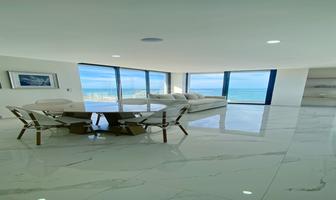Foto de inmueble en Malecón de Mazatlán, Col. Telleria C.P. 82017, Mazatlán