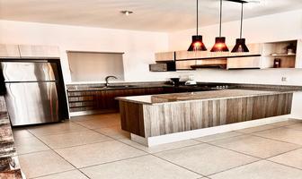 Foto de inmueble en , Col. Telleria C.P. 82017, Mazatlán
