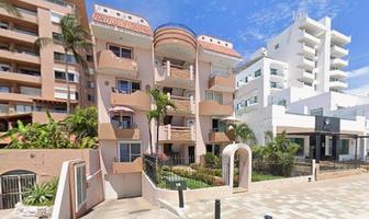 Foto de inmueble en , Col. Telleria C.P. 82017, Mazatlán