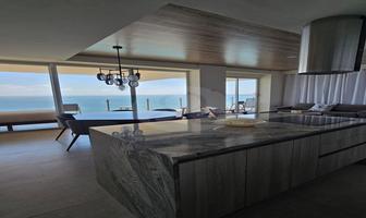 Foto de inmueble en Portico Beach Condos, Col. Telleria C.P. 82017, Mazatlán